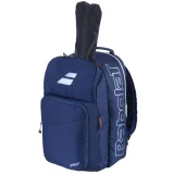 Tenisový batoh BABOLAT BP PURE DRIVE 11th GEN · záber 4