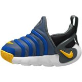 Nike Dynamo Go Baby - Velikost: 23,5 · záber 2