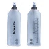 inSPORTline Hydroquick 500 · záber 1