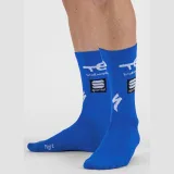 Sportful TE Race Socks M - Velikost: S · záber 2