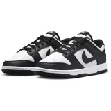 Nike Dunk Low Next Nature - 44,5 · záber 5