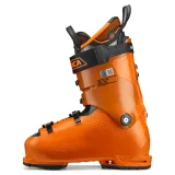 Pánské lyžařské boty na sjezdovku - on piste TECNICA Mach1 HV 130 TD GW, icon orange · záber 2