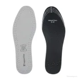 inSPORTline Londys 35-40 · záber 5