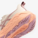 ASICS ASICS Dynablast 6 dámska bežecká obuv 42 · záber 2