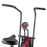 inSPORTline AirBike Basic II · záber 4
