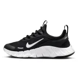 Nike Free Ride (GS) - Veľkosť: 40 · záber 1