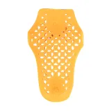 Moto chrániče lakťov/kolien W-TEC FlyingBats Elbow & Knee · záber 3