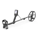 Nokta Makro The Legend SMF 2023 · záber 4
