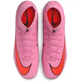 Nike Mercurial Superfly 10 Academy FG/MG - 42,5 · záber 4