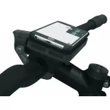 SKS COMPIT NEW · záber 3