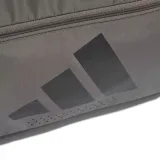 Cestovná taška ADIDAS TRA DEF DUF M CHACOA BLACK · záber 5