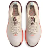 Nike Pegasus Trail 5 GORE-TEX - 42 · záber 4
