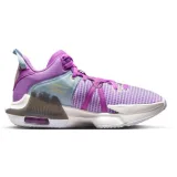 Nike LeBron Witness VII - 42,5 · záber 5