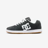 DC SHOES DC SHOES Gaveler obuv na skateboard 39 · záber 1
