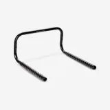 DECATHLON Nástenný držiak na 2 bicykle ...... · záber 1