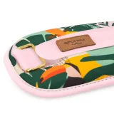Sada závaží SPOKEY HOME JUNGLE hand and leg weight 2x 1,5 kg · záber 5