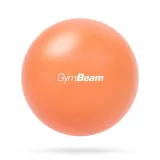 GymBeam Fitlopta OverBall 25 cm · záber 4