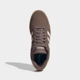 ADIDAS ADIDAS Breaknet Sleek dámska obuv hnedá 39 1/3 · záber 2