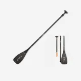 DECATHLON Skrutka Locking system na nastaviteľné veslá ku kajakom a SUP SAV bez · záber 2