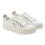 Dámska rekreačná obuv LEE COOPER Maincy W white · záber 2