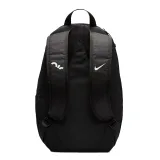 Batoh NIKE NK AIR GRX BKPK · záber 4