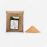 CAPERLAN Sušienky na lov na plávanú 1 kg ...... · záber 1