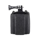 inSPORTline ArmLoop · záber 3