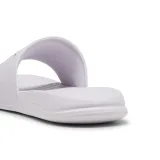 Puma Popcat 20 Slides Veľkosť: 35,5 EUR · záber 5