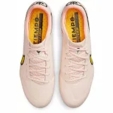 Nike Tiempo Legend 9 Elite FG - 45,5 · záber 4