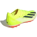 Adidas X Crazyfast Elite 2G/3G AG - 46 · záber 5