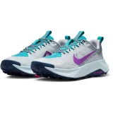 Nike Wildhorse 10 - 42,5 · záber 11