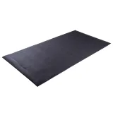 inSPORTline Záťažová podložka 200x100x0,6 cm · záber 3