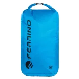 Ferrino Drylite 5l zelená · záber 3