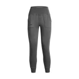 Dámské tepláky UNDER ARMOUR Motion Jogger-GRY · záber 5