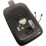 DOMYOS EB 900B – KONZOLA bez · záber 2