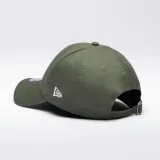 NEW ERA Bejzbalová šiltovka MLB muži/ženy New York Yankees zelená bez · záber 2
