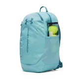 Batoh UNDER ARMOUR UA Hustle Lite Backpack-BLU · záber 2