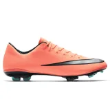 Nike Jr. Mercurial Vapor X FG - 37,5 · záber 1