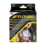 3M FUTURO Sport bandáž na zápästie 1 kus · záber 2