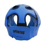 SportKO OK2 modrá - M · záber 4
