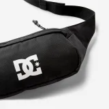 DC SHOES DC SHOES Nova ľadvinka bez · záber 2
