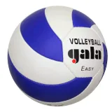 Gala Míč volejbal EASY BP5083S · záber 1