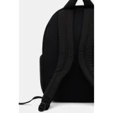 Batoh ADIDAS MH PF BP-BLACK · záber 4