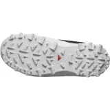 Salomon Crosstrak Powder Waterproof Winter M - Velikost: 46 2/3 · záber 5