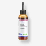 CAPERLAN Booster Spicy Tuna 150 ml na lov kaprov bez · záber 1