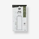 CAPERLAN PVA vrecká M (70 x 200 mm) 20x na lov kaprov bez · záber 1
