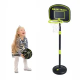 Basketbalová súprava inSPORTline BBS580 · záber 3