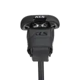 Kellys String Strap M · záber 2