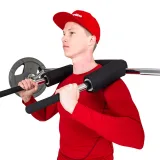 inSPORTline Barsap · záber 4