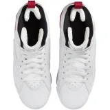 Nike Air Jordan MVP (gs) - 38,5 · záber 4
